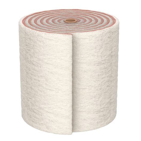 grainger filters|grainger filter roll.